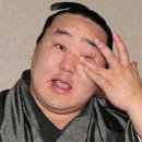 (주)본궁 이미지