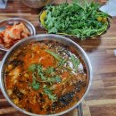 히어로 PC cafe 이미지