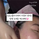 더마젤 에스테틱