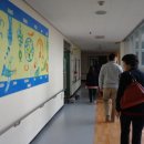 숭덕재활원 이미지