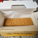 대왕스크린골프 이미지