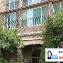 이종구한의원 이미지