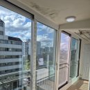 강릉유리．샷시 이미지