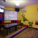 팀노래연습장 이미지