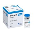 (주)싸이젠코리아 이미지