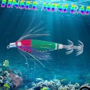 다올소프트 이미지