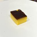 스시마카세 이미지