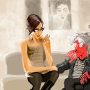 쥐팩토리