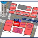 메디칼프라자 이미지