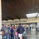 조이(Joy)PC | 이탈리아 피렌체 호텔 추천 C-호텔스 조이 피렌체 / 유럽여행 피렌체 호텔 추천 / 피렌체 신혼여행 호텔...