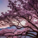 일선교통(주) | 이면노선 뒤에서 웃는자가 있다