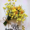 현내리경로당 이미지