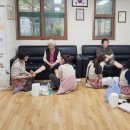 주공4 경로당 이미지