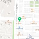 유승진내과의원 이미지