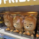 희희 - 종로구 | 희희
