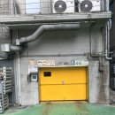 수현메디타워(수현메디프라자) | [광주/서구체형교정]광주 재활PT체형교정 "재활의 정석" 솔직후기