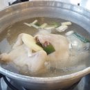 스테이서울스테이션