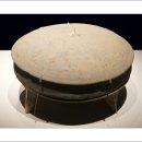 한성백제박물관입구 이미지