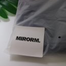 미르오름 이미지