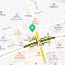 시카고초콜렛치과의원 이미지