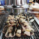 장어천국 | 고양 원당 장어맛집 : 장어천국 내돈내산 후기