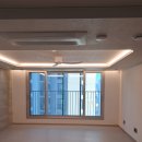 위너앤 | 🔮대구 중구 제일풍경채 위너스카이 34평형🔮