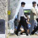 신풍약국 이미지