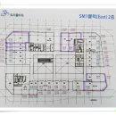 이기호공인중개사사무소 이미지