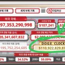 엘론 이미지