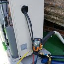 서부대성로 이미지