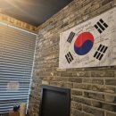 용호모텔 이미지