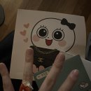 금장식당 | [결혼 준비] 0. 프로포즈 (샤넬 클래식 미듐 금장 구매 후기를 곁들인..)