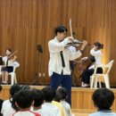 무룡초등학교병설유치원 이미지