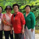 늘봄 문해교실 이미지