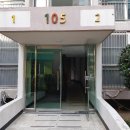 순천부영초등학교 이미지