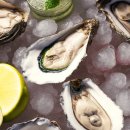 센트럴팜주식회사 이미지