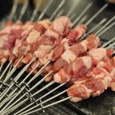 오레시피청주성화점 | [미미일상] 성화동 개신동 맛집 / 신화방 가마치통닭 청주빈대떡
