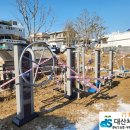 도솔산업 이미지