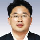 우리메디컬약국 이미지