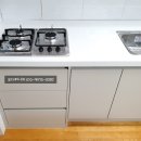 면목동-178 이미지