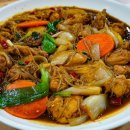 왕지4길 이미지