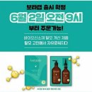 인셀덤보타랩 - 고흥군 원등길 18 | 인셀덤보타랩
