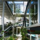 독립주택 이미지