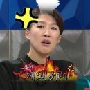 으라차차멍 | W32. 신부관리/탑드레스 승모근 팔 관리 추천/더에스테틱 수미원 수성점