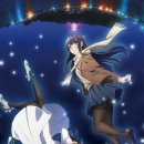 고마워돼지 이미지