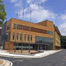 국립산림과학원 산림유전자원부 이미지