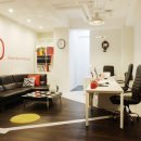 디오메디 이미지