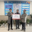 감포읍행정복지센터 이미지