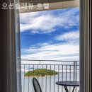 오션솔레뷰 호텔 이미지