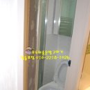 하나세인스톤2차 이미지